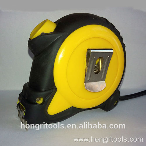 Popular Tape Measure Digital Steel Tape Measuring